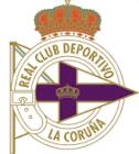 Coruña